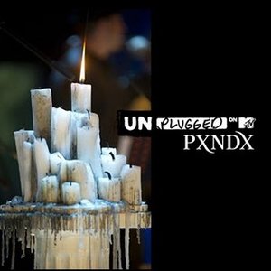 MTV UNPLUGGED
