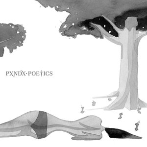 POETICS