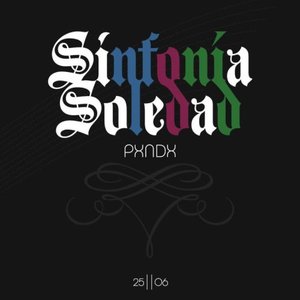 SINFONÍA SOLEDAD
