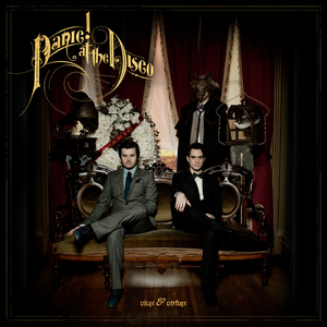 VICES & VIRTUES