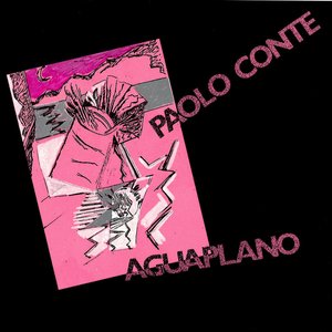 AGUAPLANO