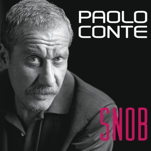 SNOB