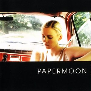 PAPERMOON