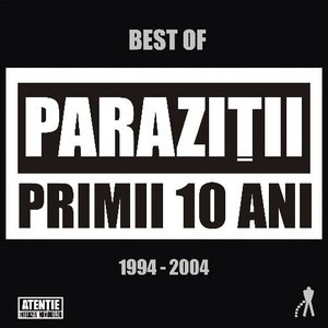 PRIMII 10 ANI