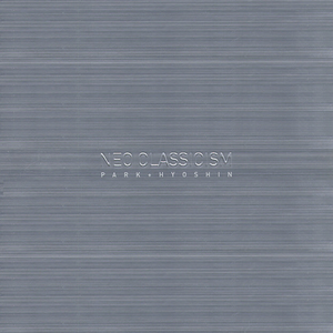 NEO CLASSICISM
