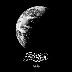 ATLAS