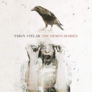 THE DEMON DIARIES