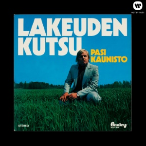 LAKEUDEN KUTSU