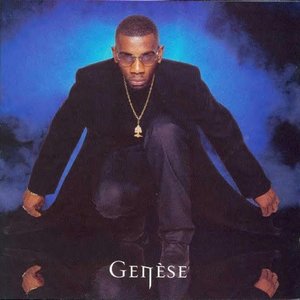 GÉNÈSE