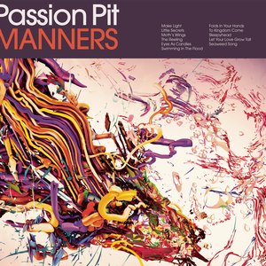 MANNERS