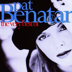 THE VERY BEST OF PAT BENATAR