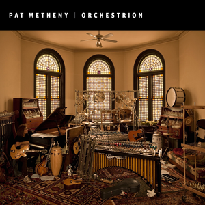 ORCHESTRION