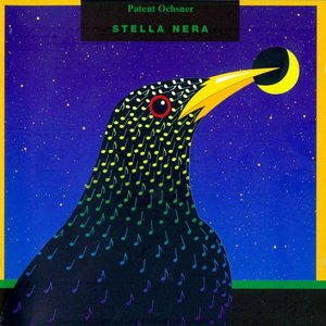STELLA NERA