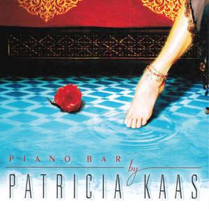 PIANO BAR