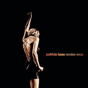RENDEZ-VOUS