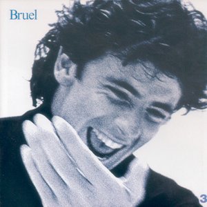 BRUEL
