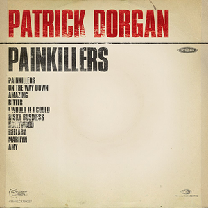 PAINKILLERS