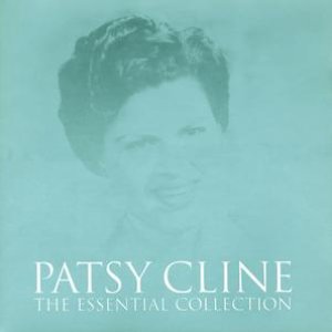 ESSENTIAL COLLECTION