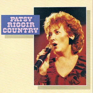 PATSY RIGGIR COUNTRY