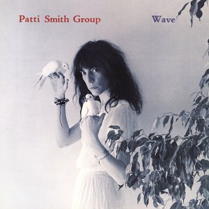 WAVE