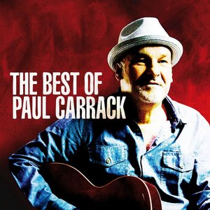 THE BEST OF