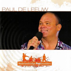 NEDERLANDSTALIGE POPKLASSIEKERS