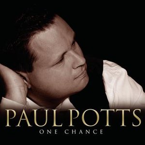 ONE CHANCE