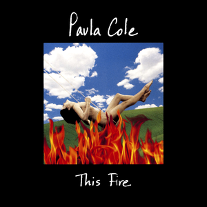 THIS FIRE