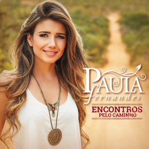 ENCONTROS PELO CAMINHO