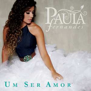 UM SER AMOR
