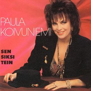 SEN SIKSI TEIN