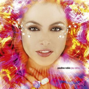 PAU-LATINA