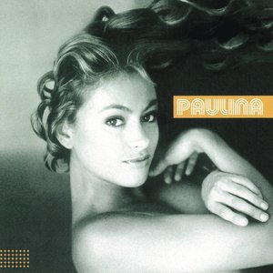 PAULINA