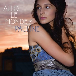 ALLO LE MONDE