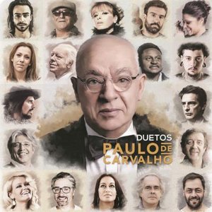 DUETOS