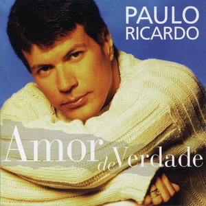 AMOR DE VERDADE