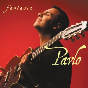 FANTASIA