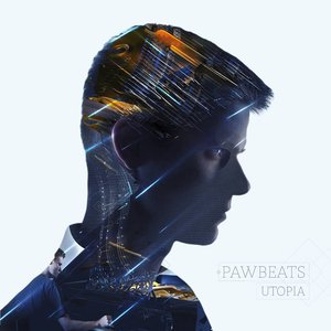 UTOPIA