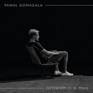 OPOWIEM CI O MNIE