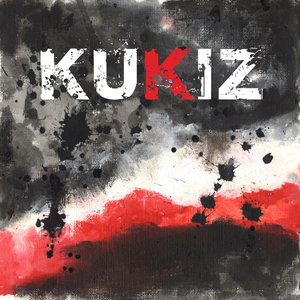 SIŁA I HONOR