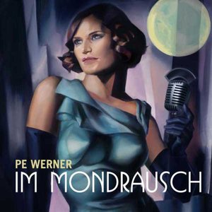 IM MONDRAUSCH