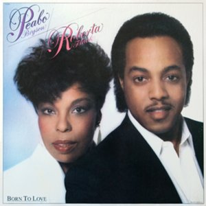 BORN TO LOVE
