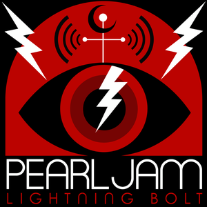 LIGHTNING BOLT