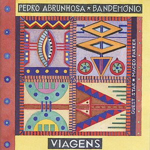 VIAGENS