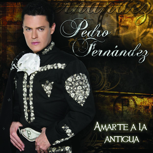 AMARTE A LA ANTIGUA