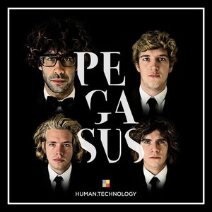HUMAN.TECHNOLOGY