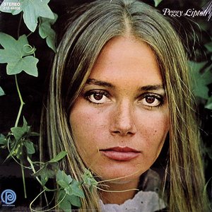 PEGGY LIPTON