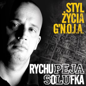 STYL ŻYCIA GNOJA