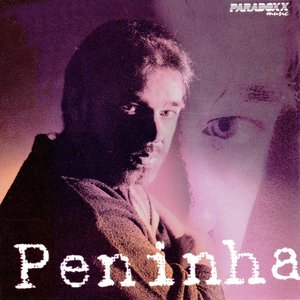 PENINHA