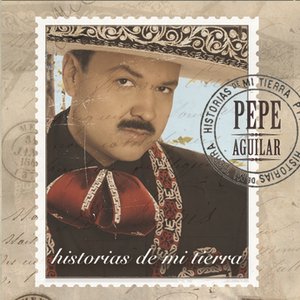 HISTORIAS DE MI TIERRA